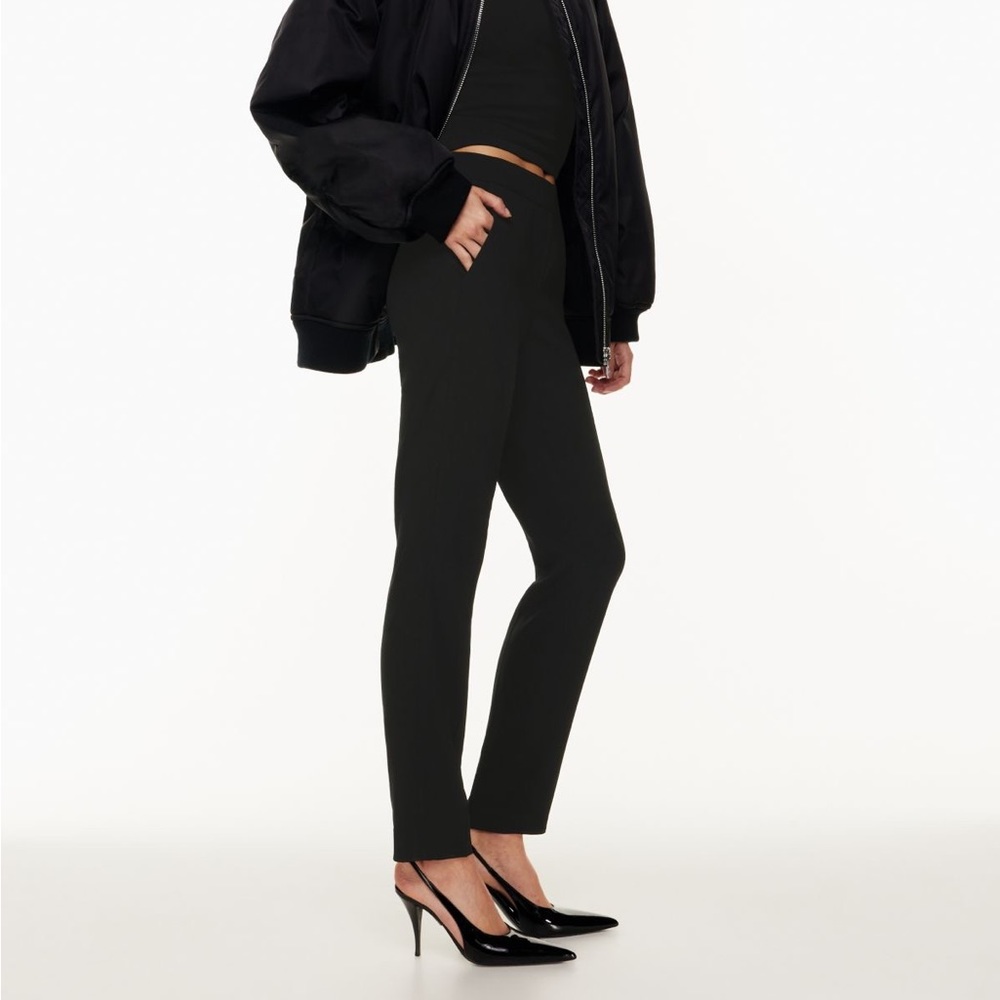 Babaton Conan pant TALL
